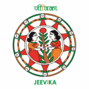 jeevika-logo-png_seeklogo-390909